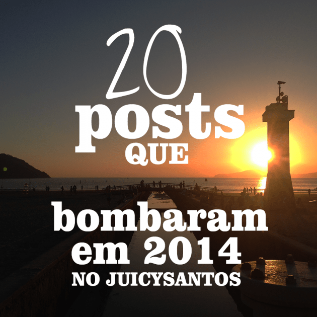 posts-que-bombaram-2014