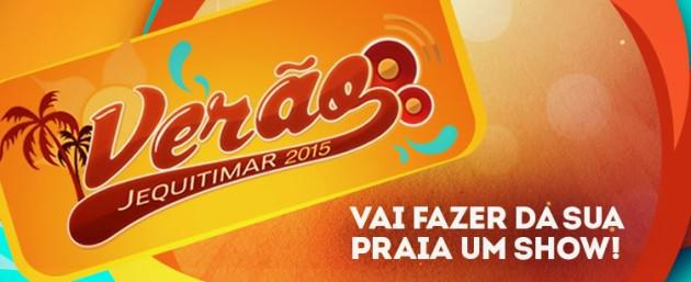 www.juicysantos.com.br - shows no guarujá verão 2015