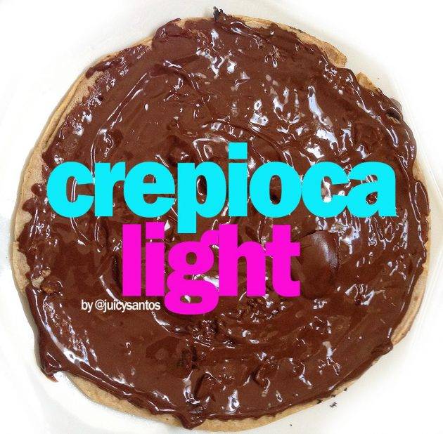 crepioca-light-receita