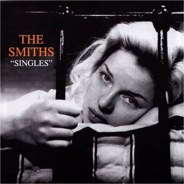 smiths-singles