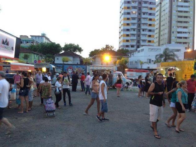 www.juicysantos.com.br - food park em santos