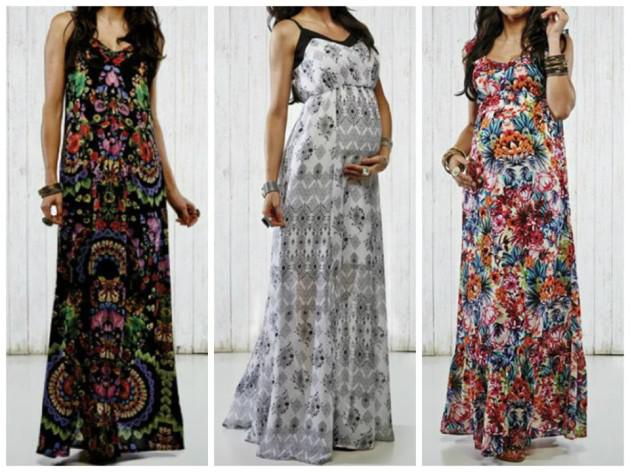 www.juicysantos.com.br - roupas de gravida em santos