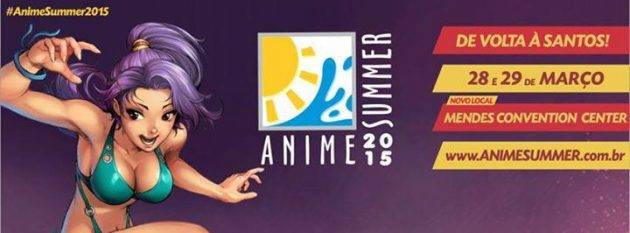 anime_summer_2015