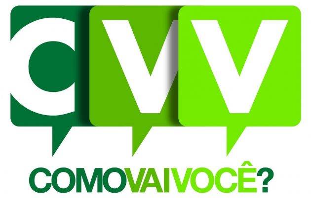 cvv2