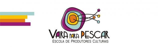 vara para pescar