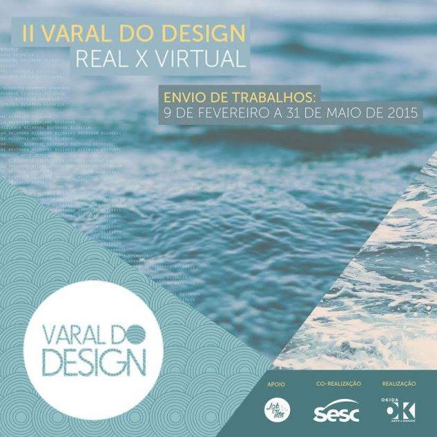 varal-do-design-2015