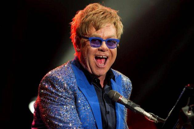 Elton-John3