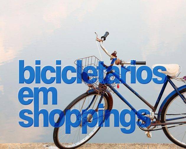 bicicletarios-em-shoppings