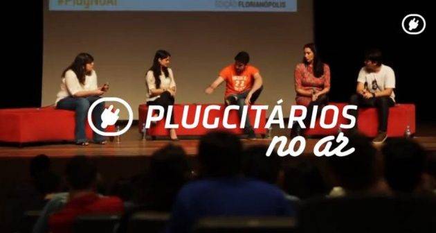 plugcitarios-santos