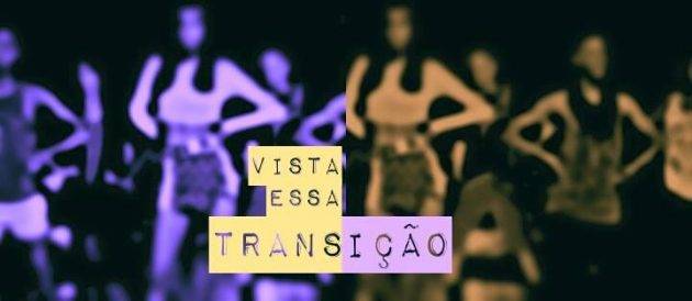 www.juicysantos.com.br - campanha ajuda na transição de pessoas trans
