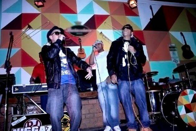 www.juicysantos.com.br - rap em santos voz d'assalto