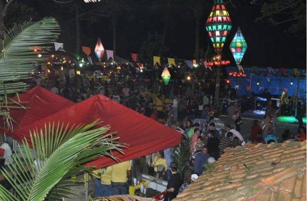 www.juicysantos.com.br - festa junina da ilha das palmas em santos sp