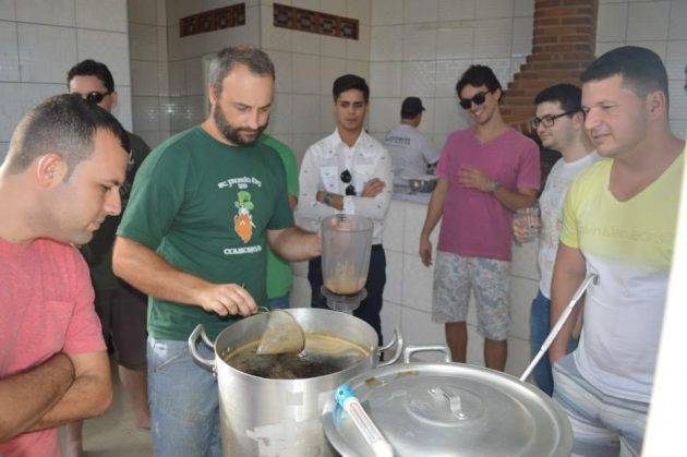 www.juicysantos.com.br - cervejas artesanais em santos 