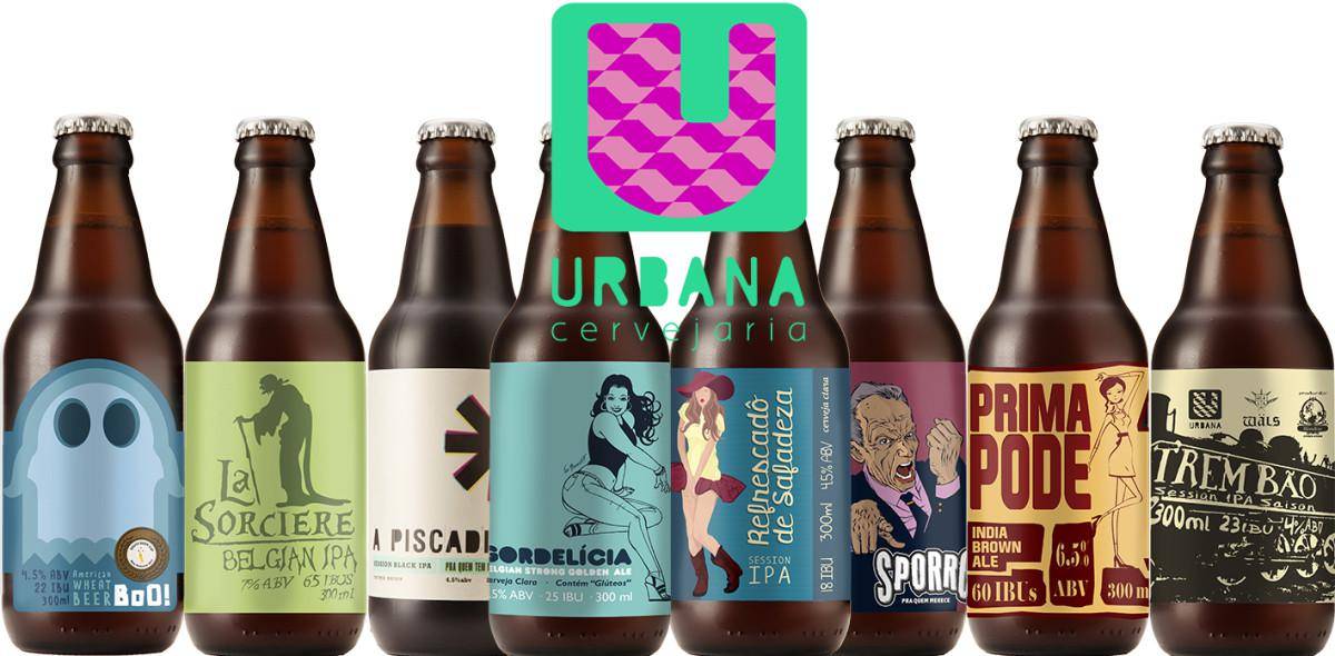 www.juicysantos.com.br - cerveja urbana sporro e fio terra