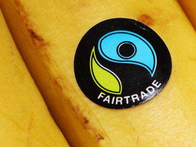 fairtrade-shutterstock