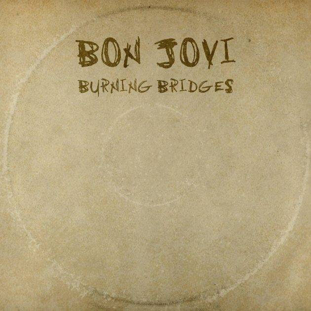 bon-jovi5