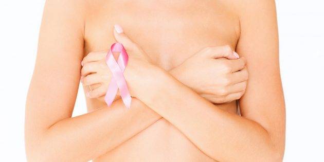 www.juicysantos.com.br - cancer de mama e outubro rosa em santos