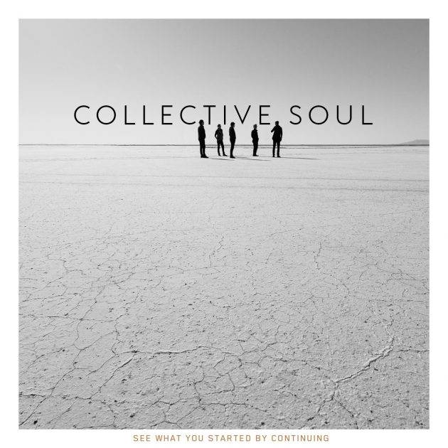 collective4