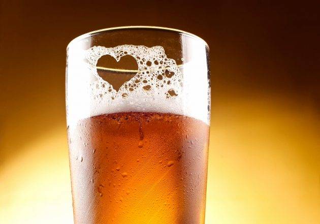 cerveja