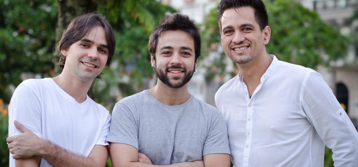 EKOA foto divulgação 3 - Por Kelly Petragila