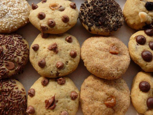 cookies (5)