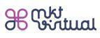 mkvirtual-logo