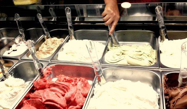 www.juicysantos.com.br - sorveteria em santos il gelato 