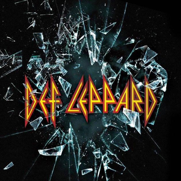 def_leppard2