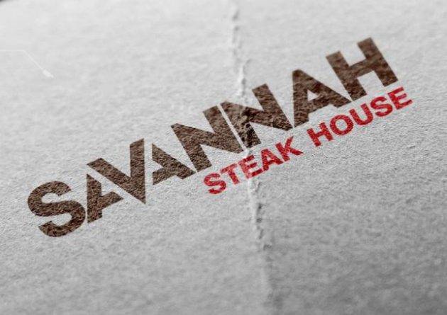 www.juicysantos.com.br - savannah steakhouse santos sp