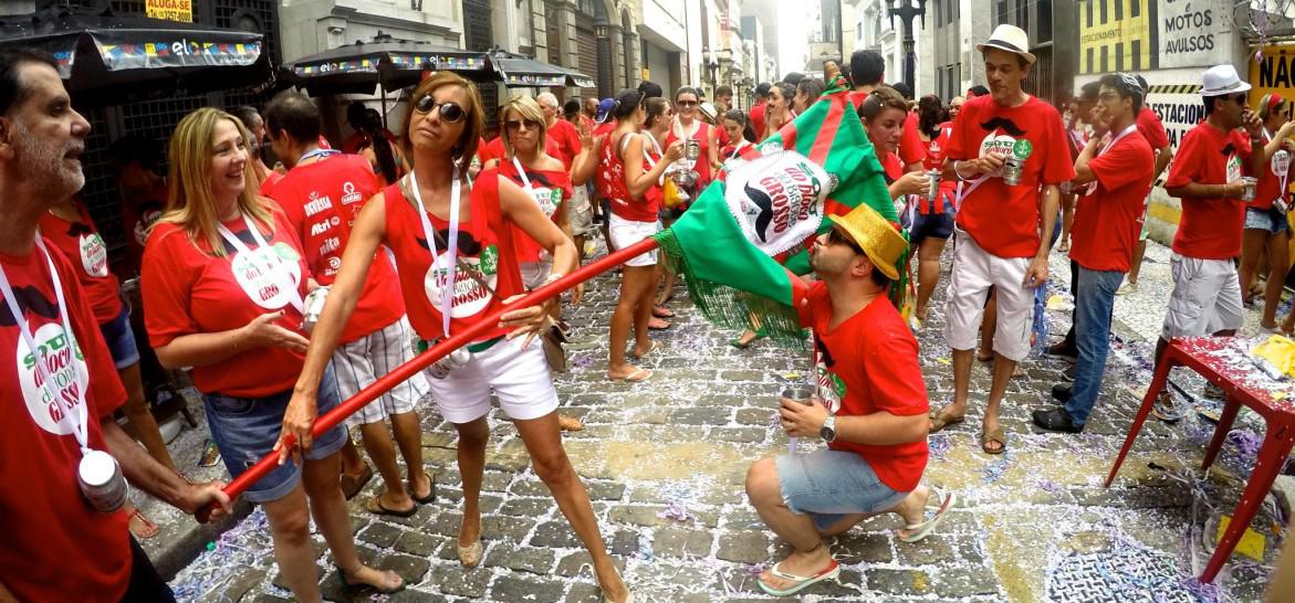 bigodegrosso2015