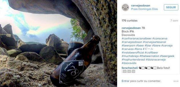 instagram-cerveja-santos-sandro