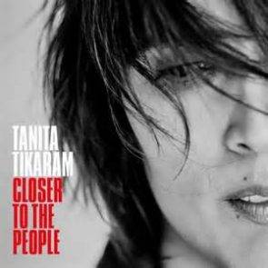 tanita1