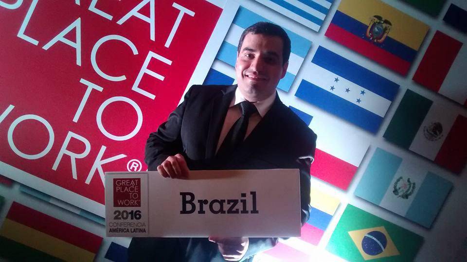 13239914_1049080825129778_7552162467198361632_n