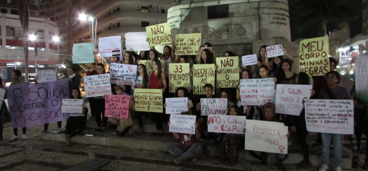 www.juicysantos.com.br - movimento feminista em santos sp