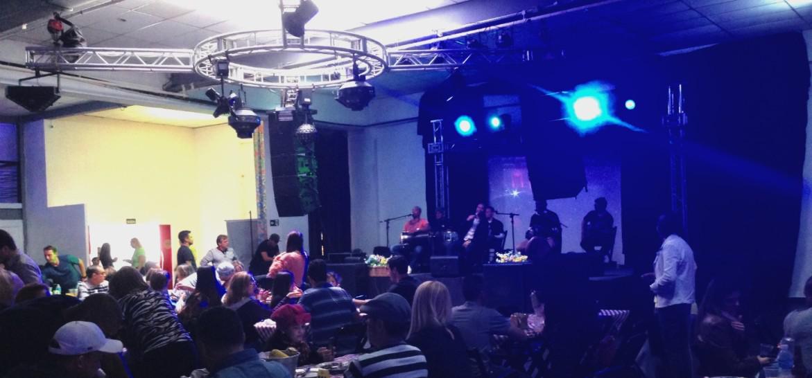 estação-santos-feijoada-da-estação