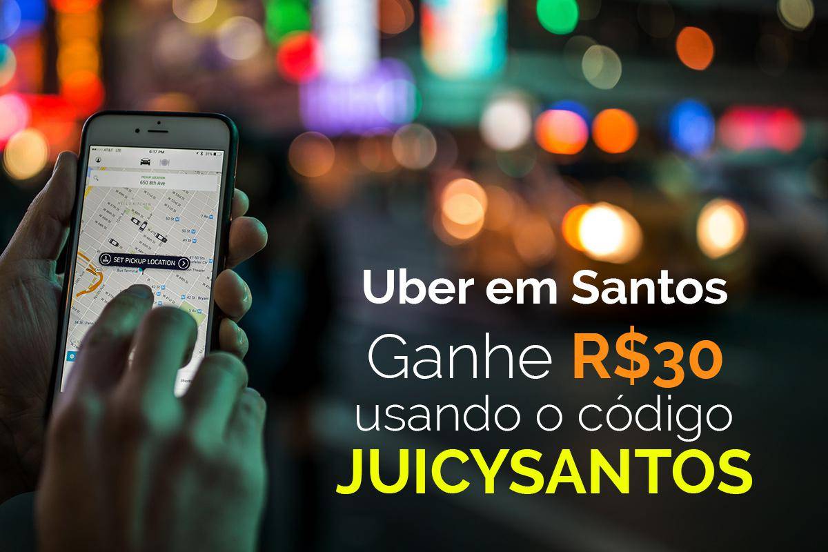 ganhe-30-reais-no-uber
