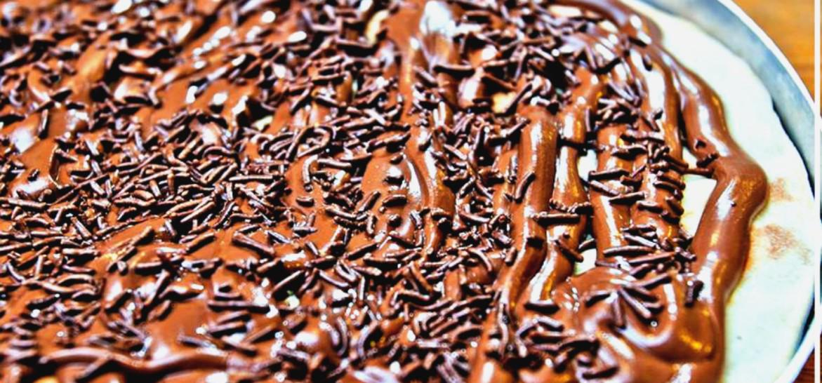 www.juicysantos.com.br - pizza de brigadeiro em santos sp sideral