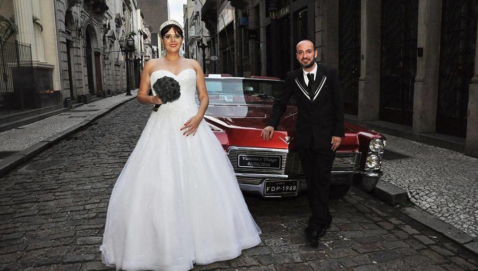www.juicysantos.com.br - casar em santos sp