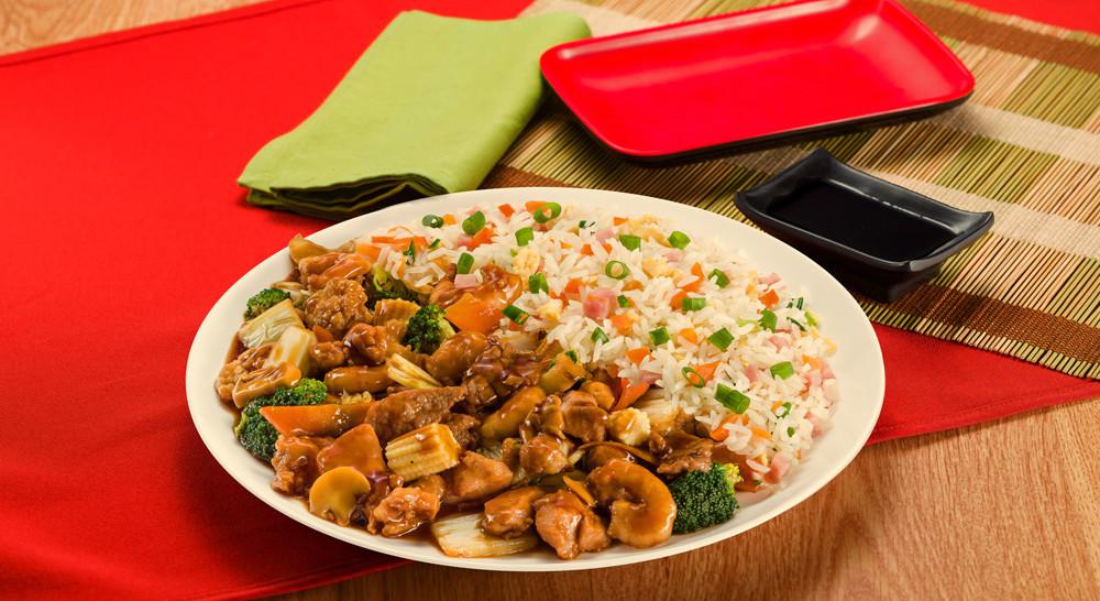 www.juicysantos.com.br - delivery comida chinesa em santos sp