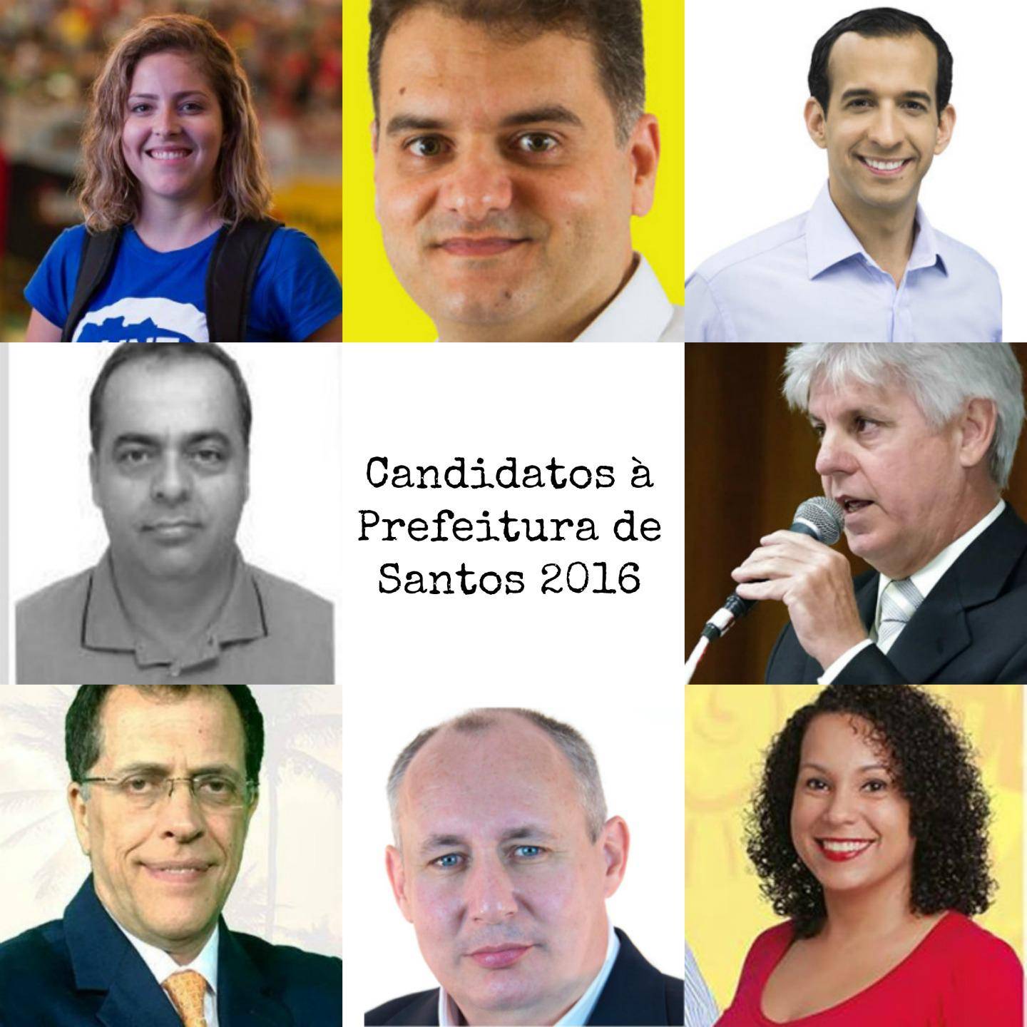 candidatos-santos2016