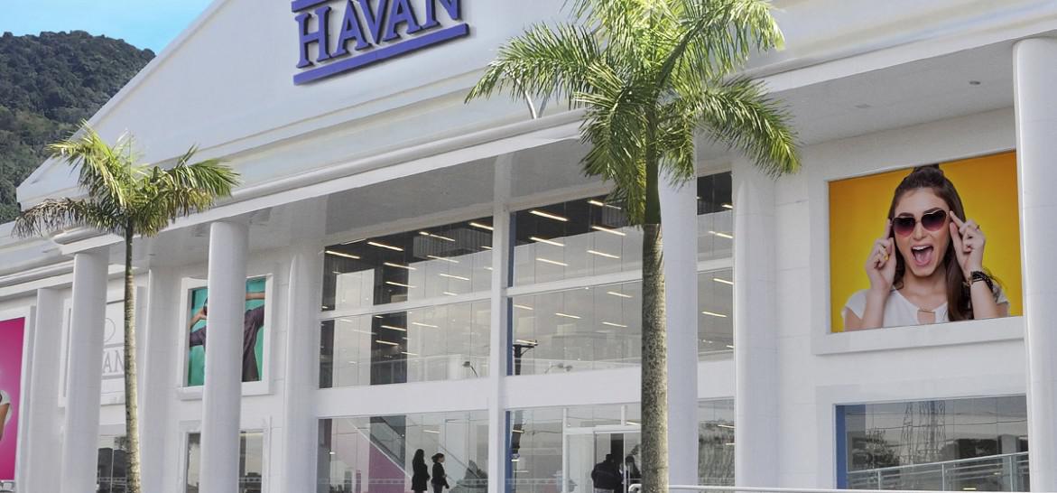 www.juicysantos.com.br - loja da havan na baixada santista