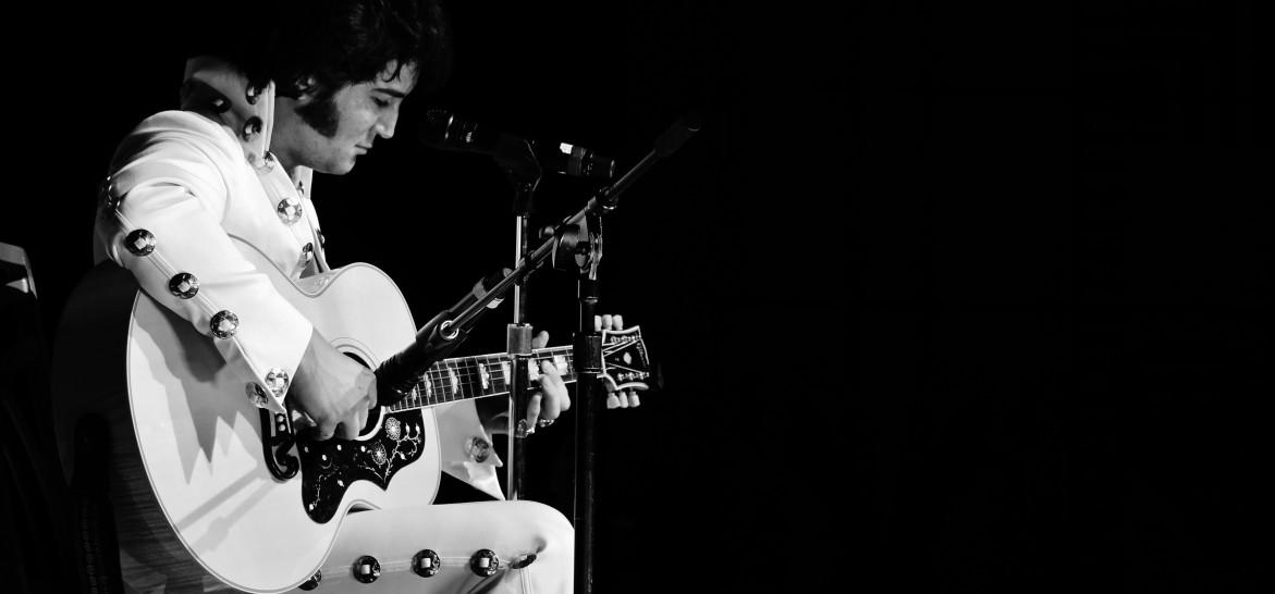 elvis-tribute