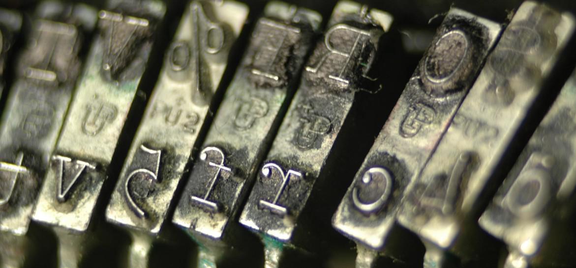 typewriter-1