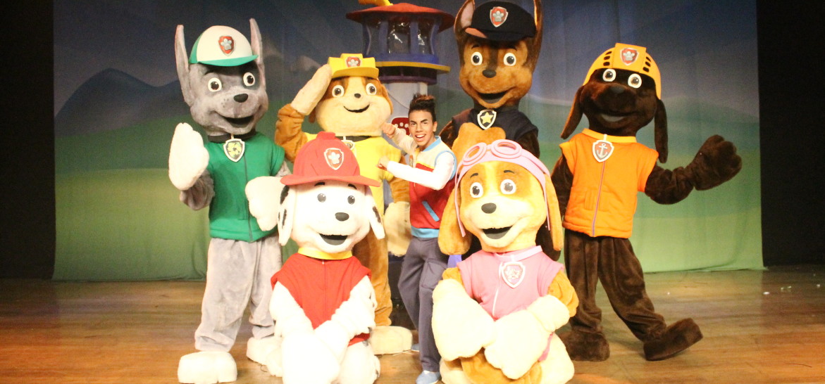 patrulha-show-alta-resolucao