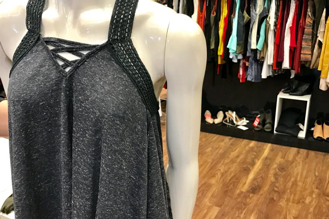 bem-fashion-blusa-aloa