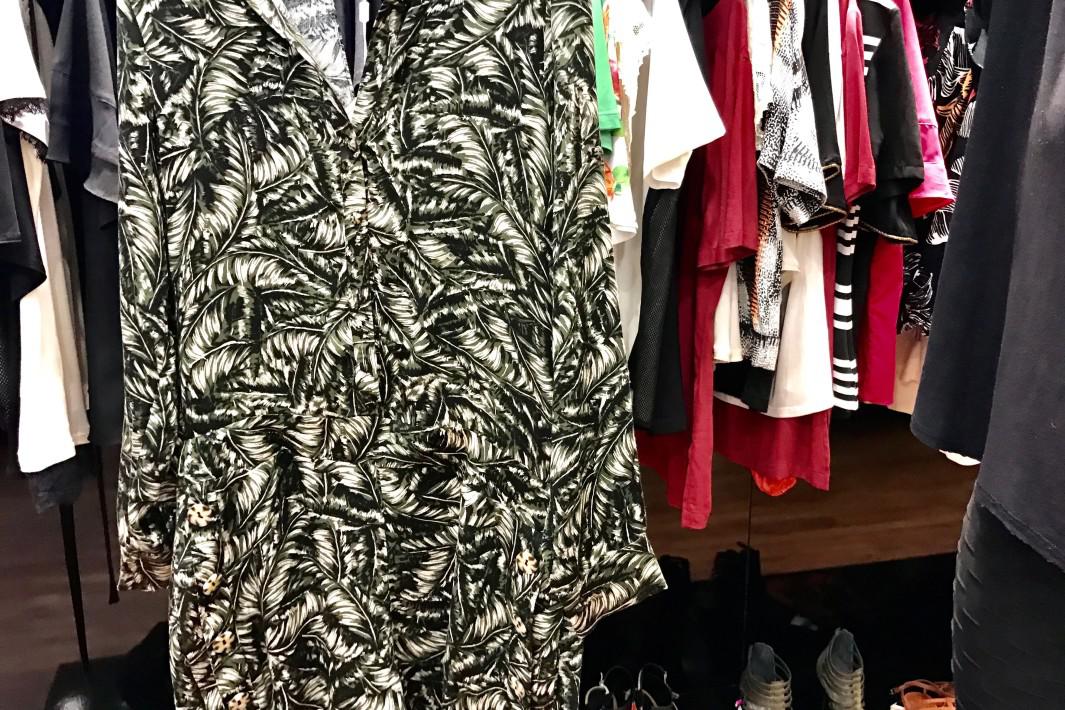 bem-fashion-macaquinho