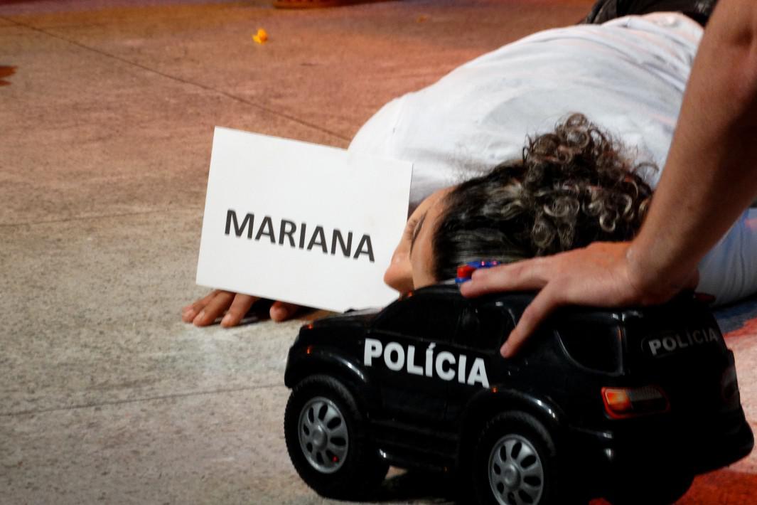 foto-1-dilma-negreiros