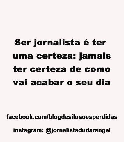 www.juicysantos.com.br - desilusoes perdidas jornalismo