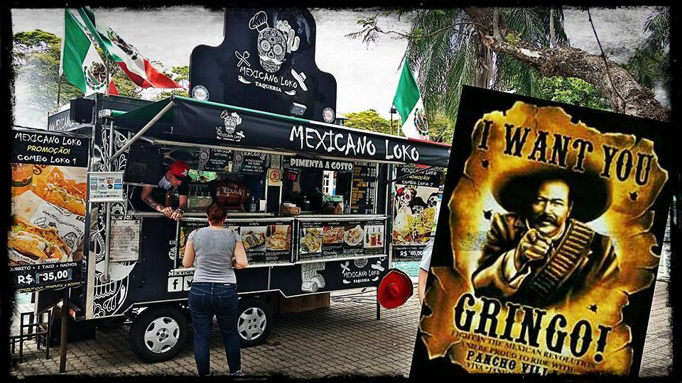 www.juicysantos.com.br - food trucks no guarujá verão 2017