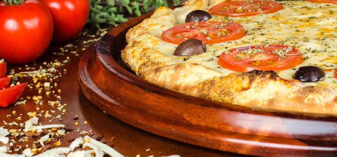 www.juicysantos.com.br - a melhor pizza de mussarela de santos sp